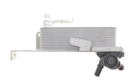 Фото 5 - Автозапчастина NRF 31857