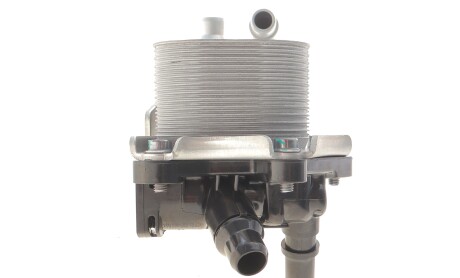 Фото 7 - Автозапчастина NRF 31857