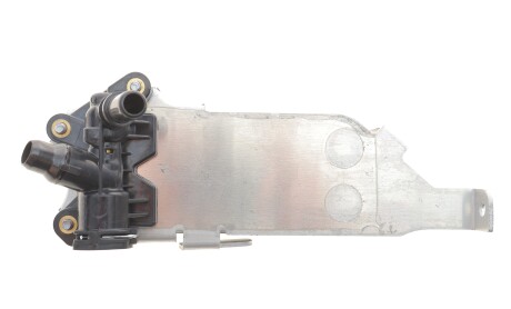 Фото 8 - Автозапчастина NRF 31857