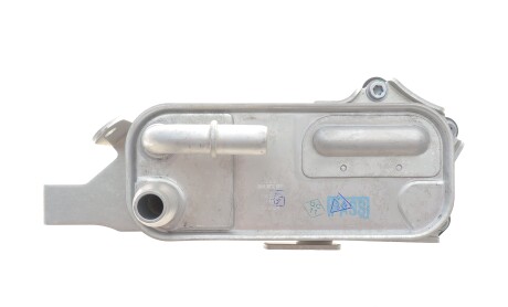 Фото 9 - Автозапчастина NRF 31857