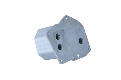 Фото 2 - Автозапчасть NRF 31860