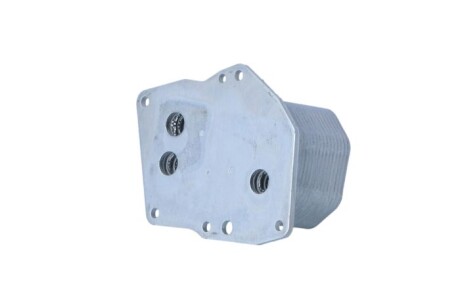 Фото 3 - Автозапчасть NRF 31860