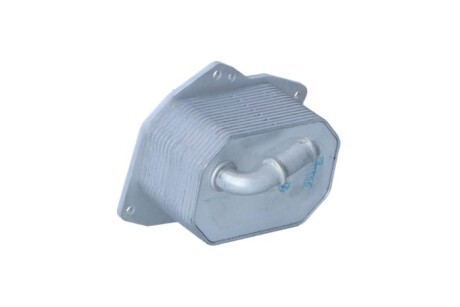 Фото 4 - Автозапчасть NRF 31860