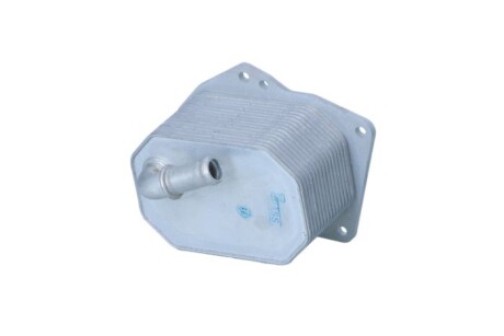 Фото товара Автозапчастина NRF 31860 : Купить на tto.com.ua