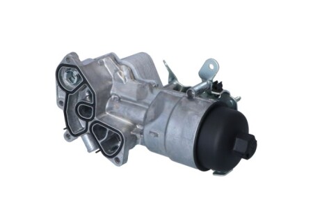 Фото 3 - Автозапчастина NRF 31865