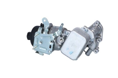 Фото товара Автозапчастина NRF 31865 : Купить на tto.com.ua