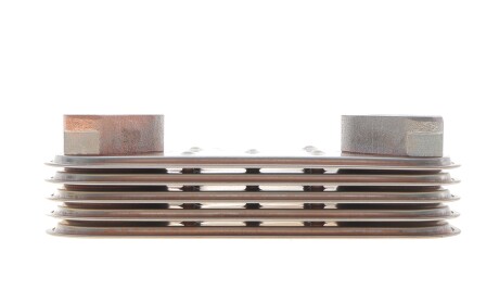 Фото 4 - Автозапчасть NRF 31870