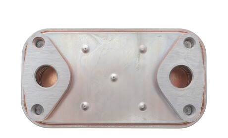 Фото товара Автозапчасть NRF 31870 : Купить на tto.com.ua