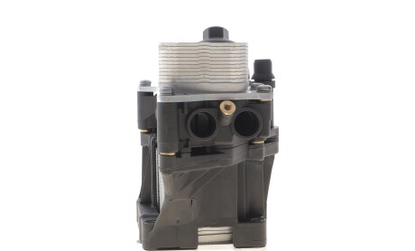 Фото 3 - Автозапчастина NRF 31873