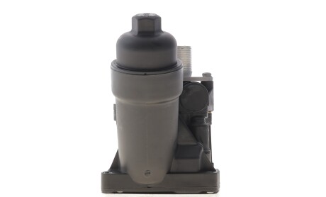 Фото 4 - Автозапчастина NRF 31873