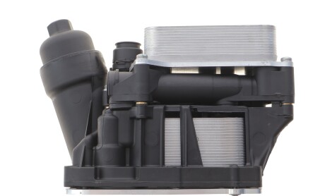 Фото 5 - Автозапчастина NRF 31873