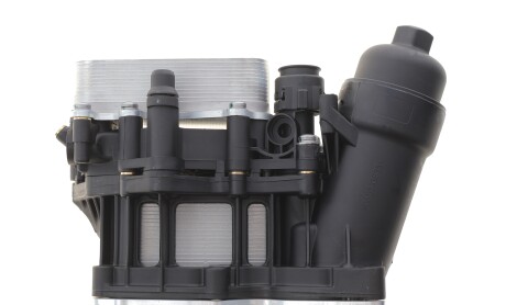 Фото 6 - Автозапчастина NRF 31873