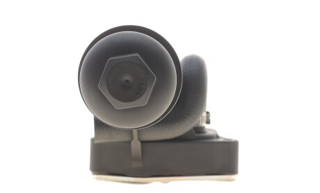 Фото 3 - Автозапчасть NRF 31874