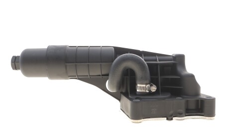 Фото товара Автозапчасть NRF 31874 : Купить на tto.com.ua