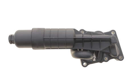 Фото 6 - Автозапчасть NRF 31874