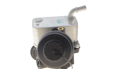 Фото 3 - Автозапчастина NRF 31875