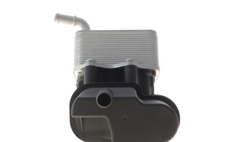 Фото 4 - Автозапчастина NRF 31875