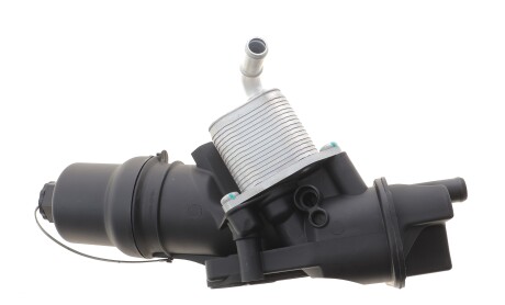 Фото 6 - Автозапчастина NRF 31875