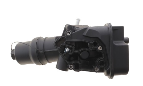 Фото 7 - Автозапчастина NRF 31875