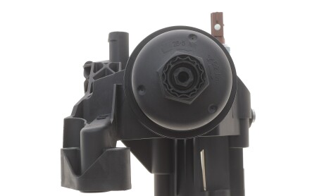 Фото 3 - Автозапчастина NRF 31876