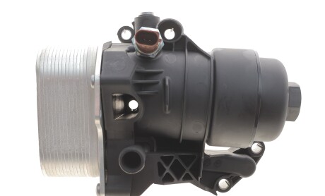 Фото товара Автозапчастина NRF 31876 : Купить на tto.com.ua