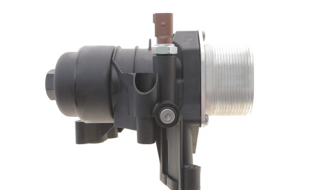 Фото 5 - Автозапчастина NRF 31876