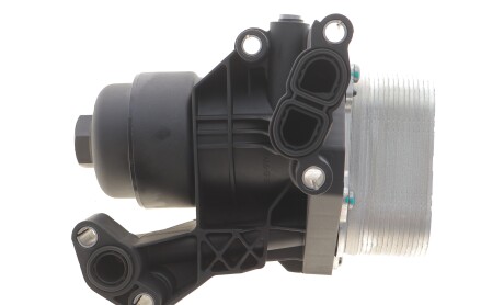 Фото 6 - Автозапчастина NRF 31876