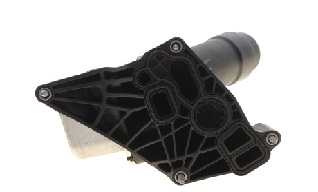 Фото 4 - Автозапчасть NRF 31877