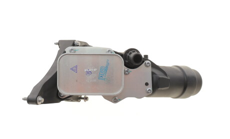 Фото 5 - Автозапчасть NRF 31877