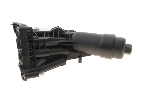 Фото 6 - Автозапчасть NRF 31877