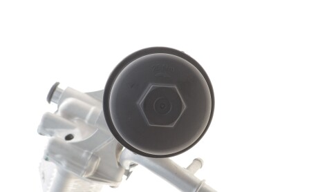 Фото 3 - Автозапчасть NRF 31878