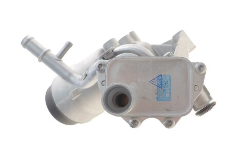 Фото 4 - Автозапчасть NRF 31878