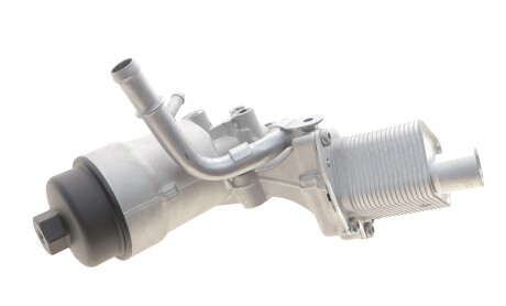 Фото 5 - Автозапчасть NRF 31878