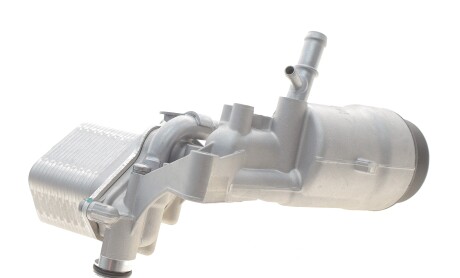 Фото 6 - Автозапчасть NRF 31878