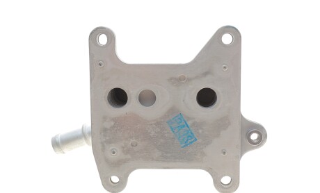 Фото 3 - Автозапчастина NRF 31879