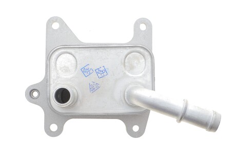 Фото товара Автозапчастина NRF 31879 : Купить на tto.com.ua