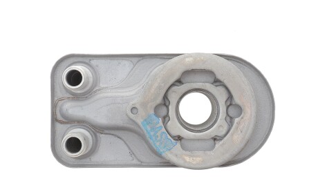 Фото 4 - Автозапчасть NRF 31886