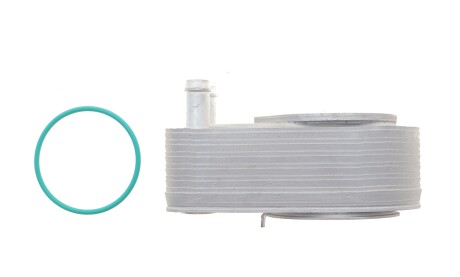 Фото товара Автозапчастина NRF 31886 : Купить на tto.com.ua