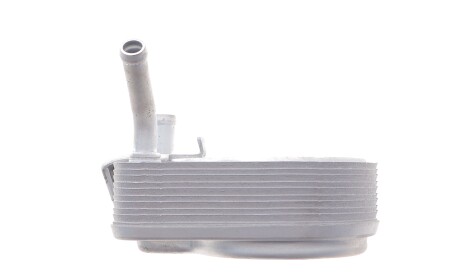 Фото 3 - Автозапчастина NRF 31887