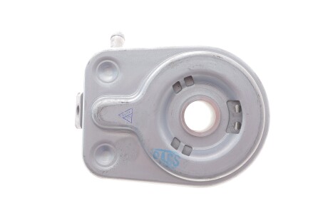 Фото 4 - Автозапчастина NRF 31887