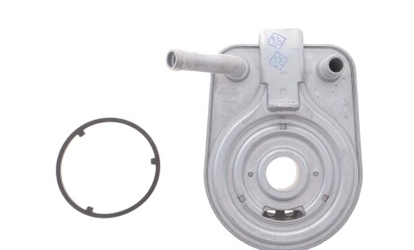 Фото товара Автозапчастина NRF 31887 : Купить на tto.com.ua