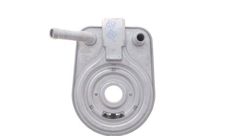 Фото 5 - Автозапчастина NRF 31887