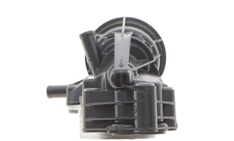 Фото 4 - Автозапчасть NRF 31888