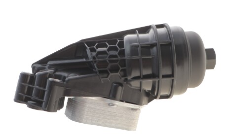 Фото 5 - Автозапчасть NRF 31888