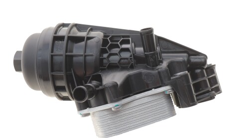 Фото 6 - Автозапчасть NRF 31888