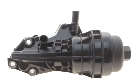 Фото 7 - Автозапчасть NRF 31888