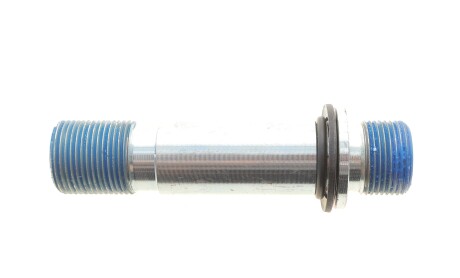 Фото 3 - Автозапчасть NRF 31889