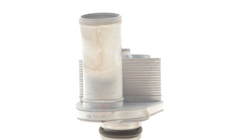 Фото 4 - Автозапчасть NRF 31889