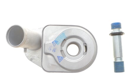 Фото товара Автозапчасть NRF 31889 : Купить на tto.com.ua