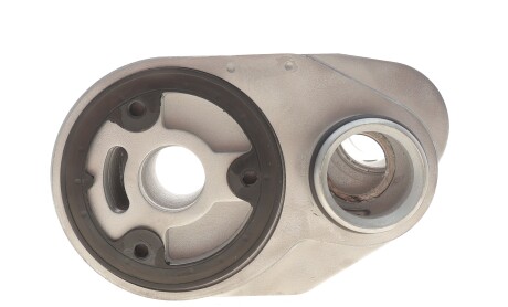 Фото 5 - Автозапчасть NRF 31889